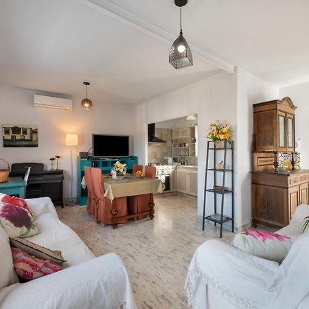 Villa Los Aguacateros Tazacorte Dış mekan fotoğraf